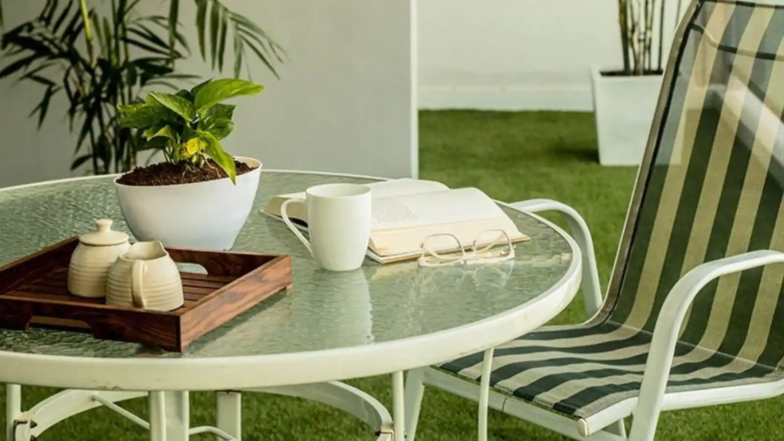 DLF-Belaire-Apartments-In-Sector-54-Gurgaon-Sitting-Area